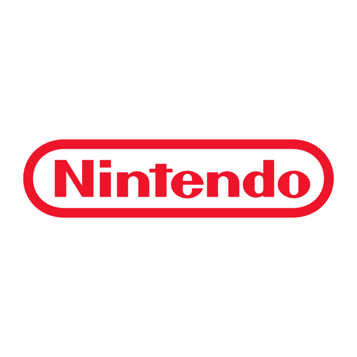 Nintendo USA