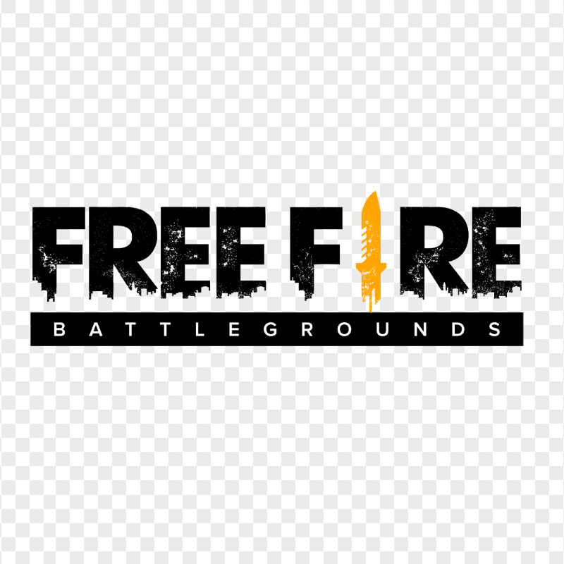 Free Fire Russia