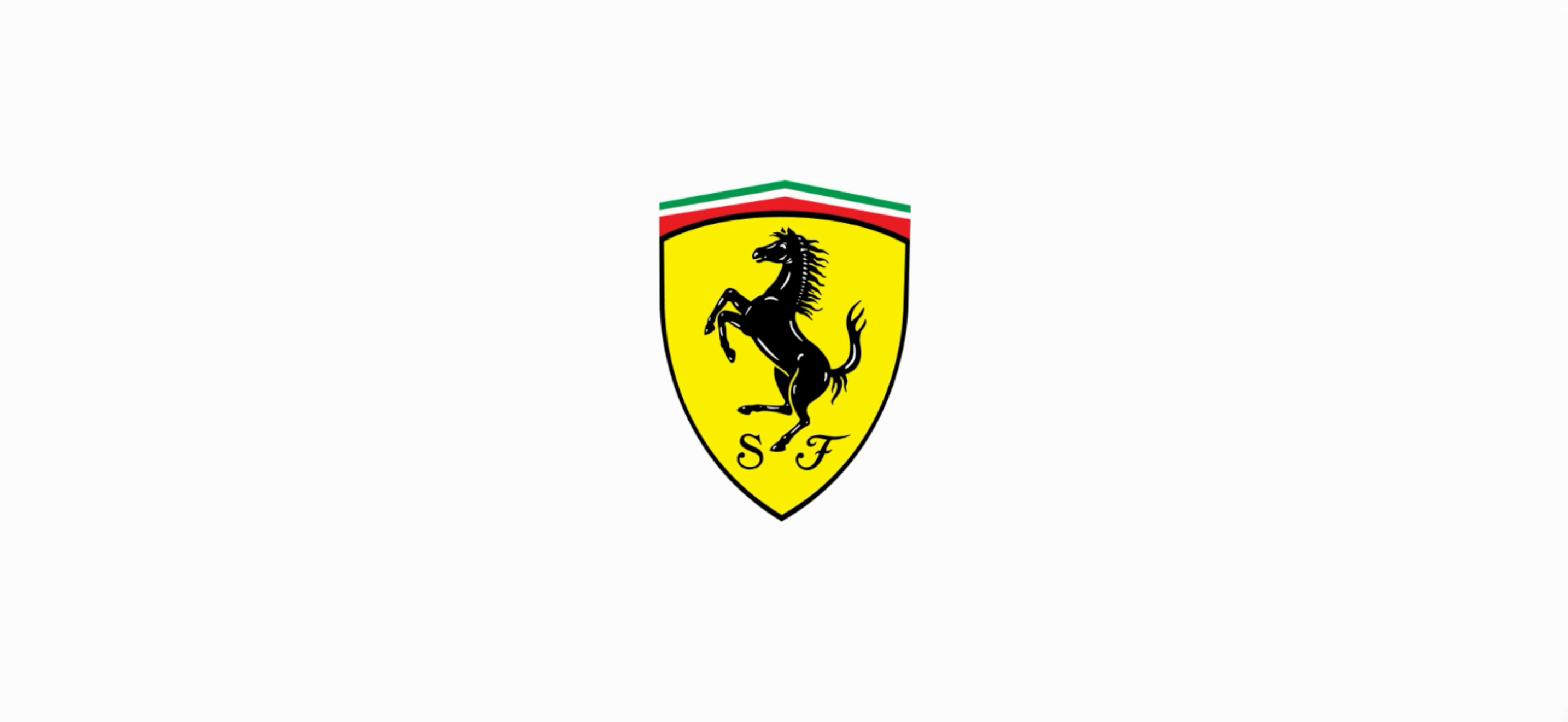 Ferrari Cars