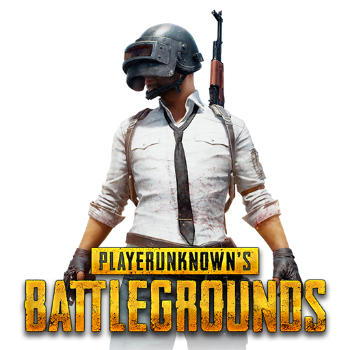 PUBG UC (AUTO)