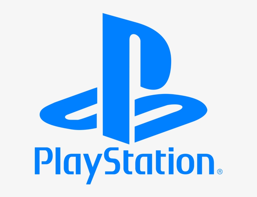 Playstation USA