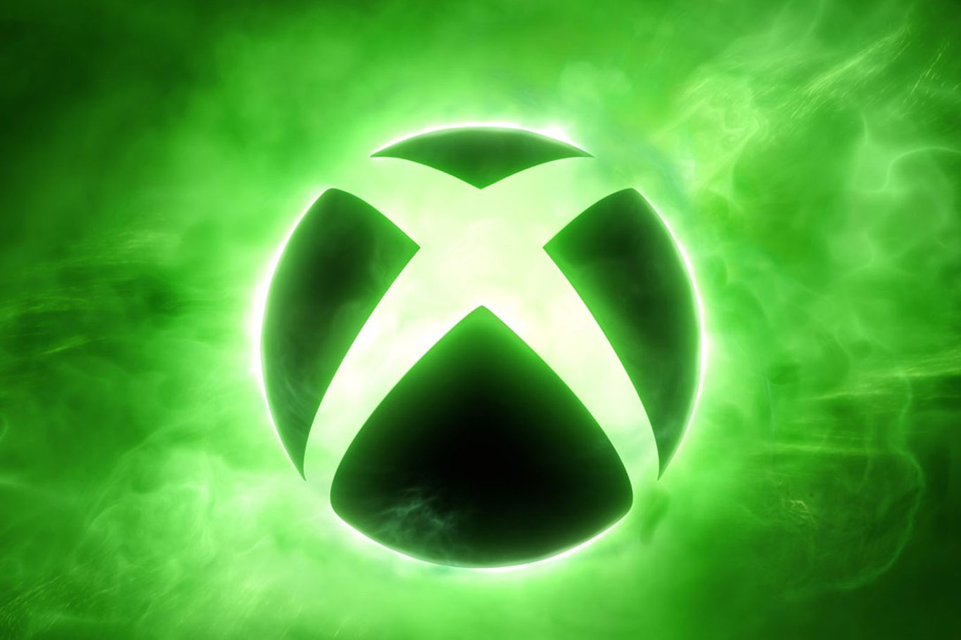 Xbox USA