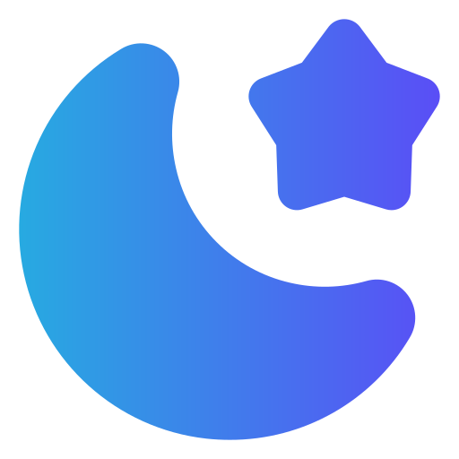 Telegram Star
