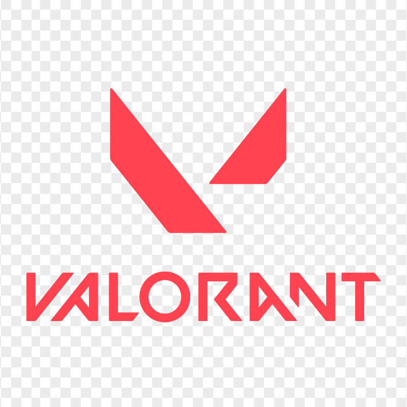 Valorant USA