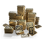 24300 CARD