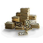 3850 UC CODE