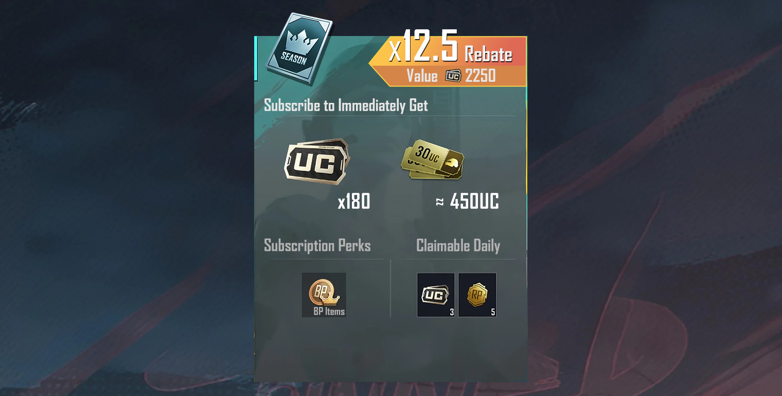 Prime 3 Month