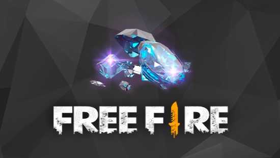 1$  (100 💎 + 10) Code