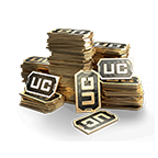 1920 UC